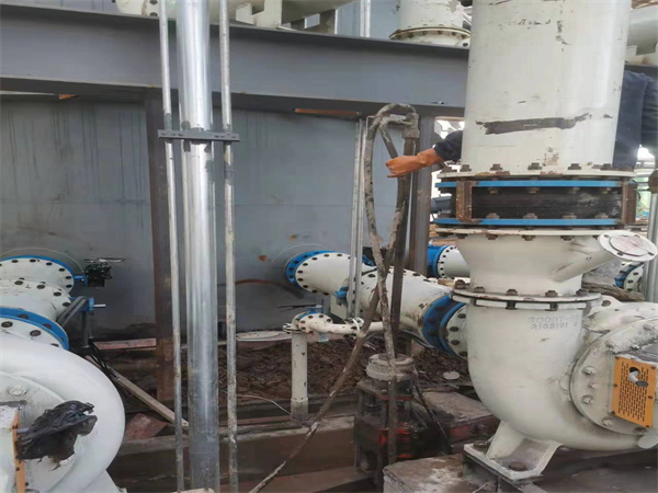 纳溪设备基础沉降下沉注浆加固增加荷载